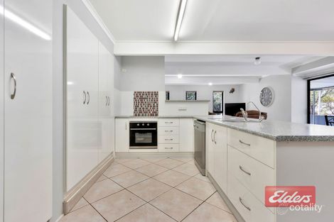Property photo of 44 Lucks Road Kalbeeba SA 5118