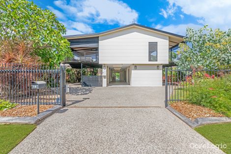 Property photo of 19 Sanford Street Leanyer NT 0812