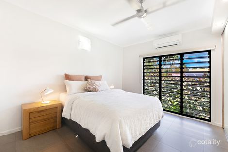 Property photo of 19 Sanford Street Leanyer NT 0812