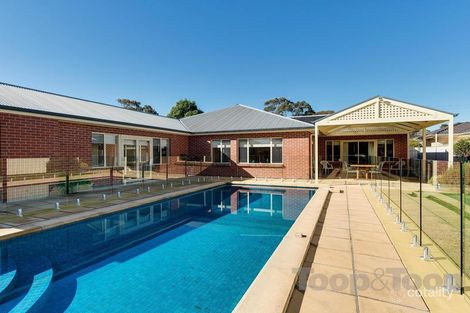 Property photo of 22 Gilbert Road Somerton Park SA 5044