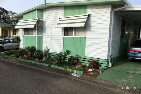 295/30 Majestic Dr, Stanhope Gardens, NSW 2768