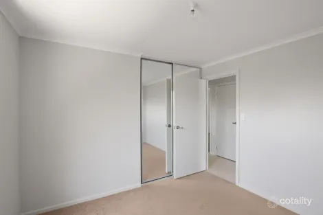 Property photo of 32 Redin Street Richmond SA 5033