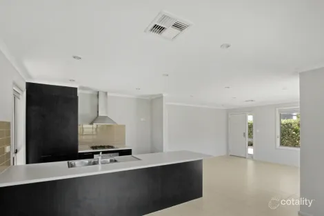 Property photo of 32 Redin Street Richmond SA 5033