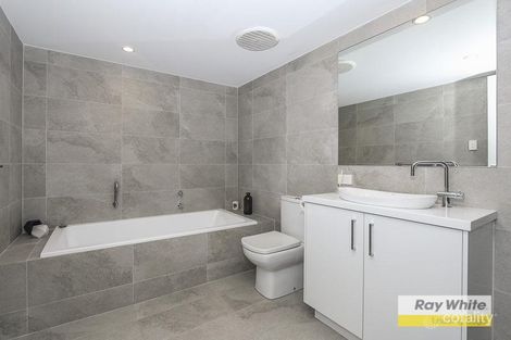 Property photo of 5/8 Toulon Circle Mindarie WA 6030