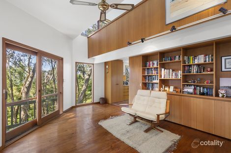 Property photo of 19 Alsop Street Lorne VIC 3232