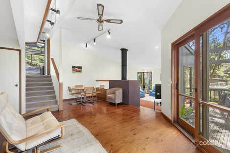 Property photo of 19 Alsop Street Lorne VIC 3232