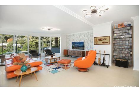 Property photo of 136 Riviera Avenue Terrigal NSW 2260