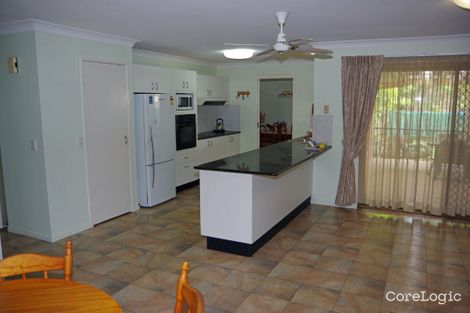 Property photo of 6 Caryota Street Highworth QLD 4560