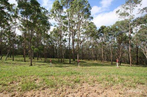 Property photo of 14 Grand View Drive Ocean View QLD 4521