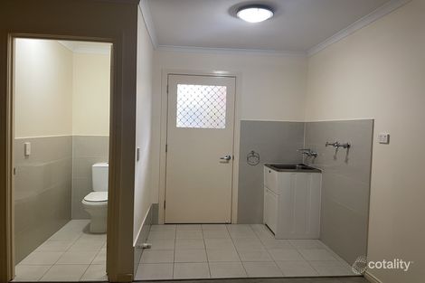 8/110 Miller St, Chermside, QLD 4032