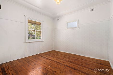 Property photo of 15 Copeland Street Richmond NSW 2753