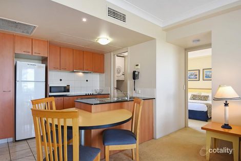 26/2988-2994 Surfers Paradise Bvd, Surfers Paradise, QLD 4217