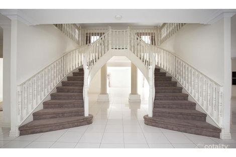 Property photo of 12 Wetherby Court Hillside VIC 3037