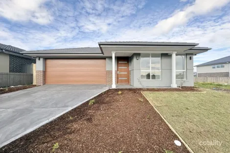 31 Barolo Loop, Sunbury, VIC 3429