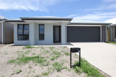 26 Proctor Cct, Logan Reserve, QLD 4133