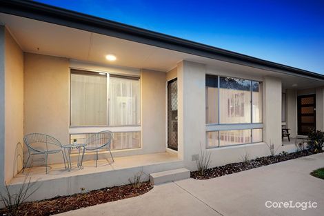 Property photo of 4/5 Rose Street Altona VIC 3018