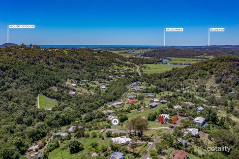 Property photo of 67 Tinarra Close Maroochy River QLD 4561