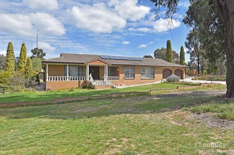 Property photo of 79 Specimen Hill Road Golden Square VIC 3555