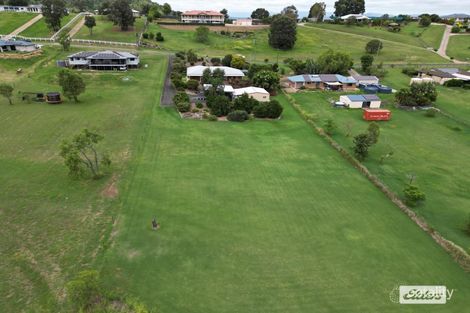 Property photo of 11 Hooper Drive Plainland QLD 4341