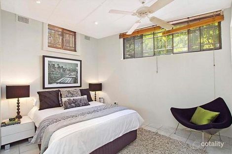 Property photo of 23B/23-29 Barcom Avenue Darlinghurst NSW 2010