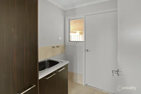 Property photo of 32 Redin Street Richmond SA 5033