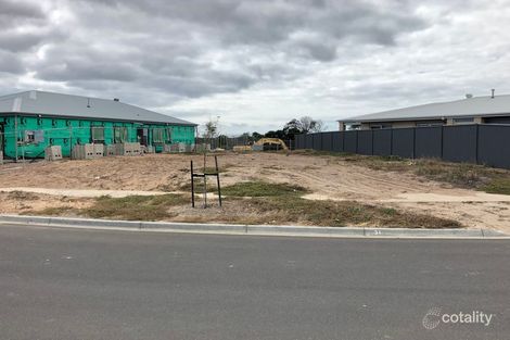 6 Gamble Way, St Leonards, VIC 3223