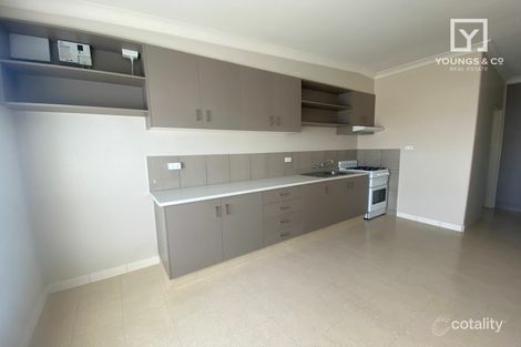 Property photo of 7/43 Skene Street Shepparton VIC 3630