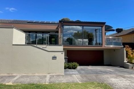 40 Lynden Gr, Mount Waverley, VIC 3149