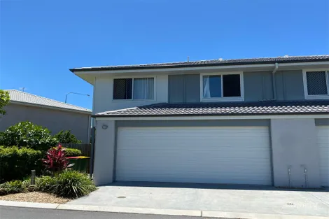 26/7 Juxgold Ave, Collingwood Park, QLD 4301