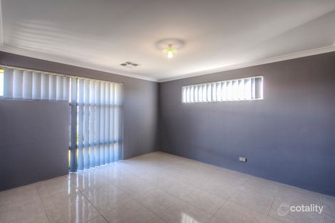 Property photo of 1 Dixie Way Alkimos WA 6038