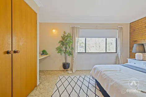 Property photo of 4/45 Park Road Slacks Creek QLD 4127