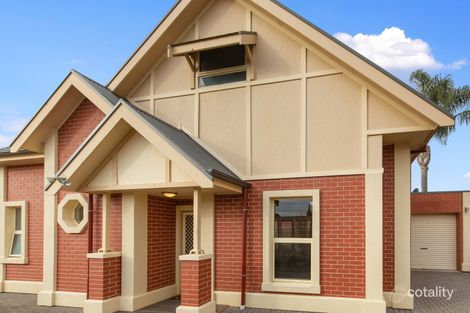 2/28 Basnett St, Kurralta Park, SA 5037