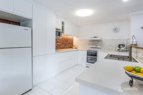 Property photo of 7 Eton Avenue Flinders View QLD 4305