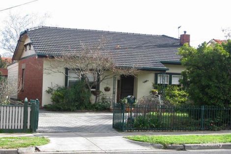 241 Sussex St, Pascoe Vale, VIC 3044