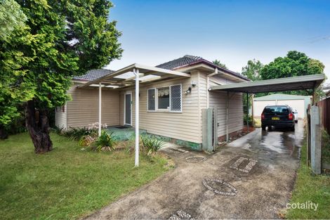 Property photo of 712 Forest Road Peakhurst NSW 2210