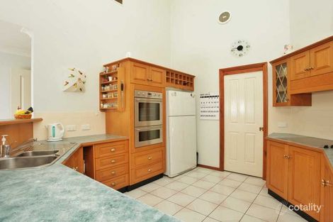 Property photo of 12 Yasawa Close Ashtonfield NSW 2323