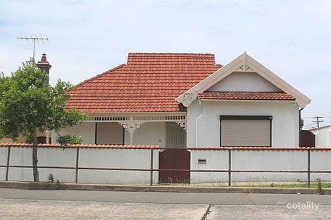 256 Livingstone Rd, Marrickville, NSW 2204