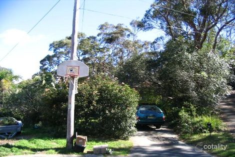 4 Buyuma Pl, Avalon Beach, NSW 2107