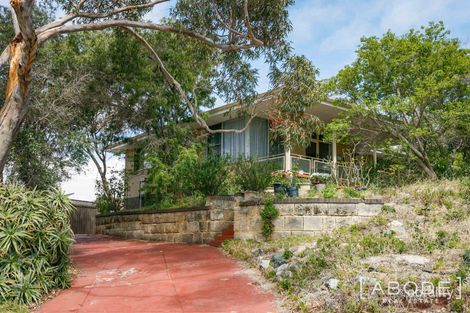 Property photo of 3 Dilali Road City Beach WA 6015