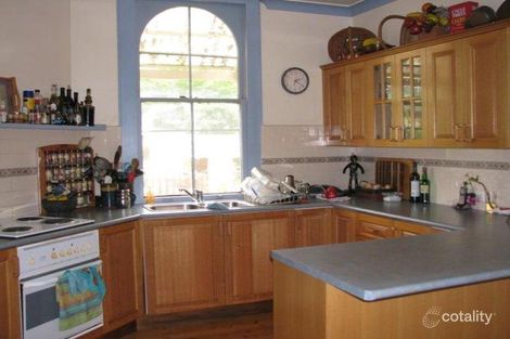 Property photo of 25 Throsby Street Moss Vale NSW 2577