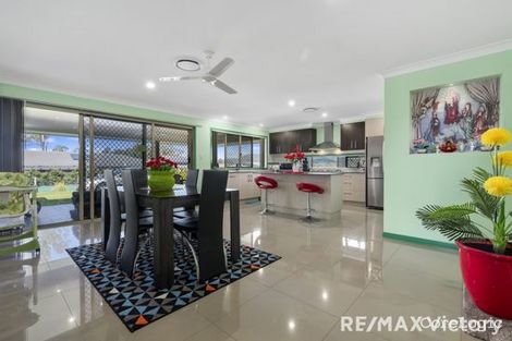 Property photo of 27 Cochran Street Woodford QLD 4514