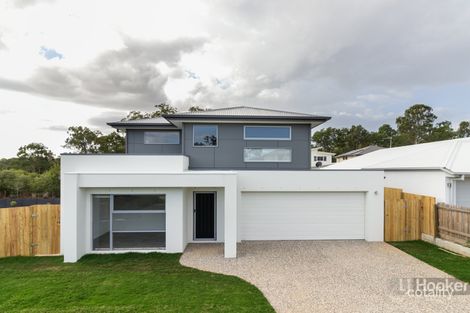 11 Empress Cl, Heathwood, QLD 4110
