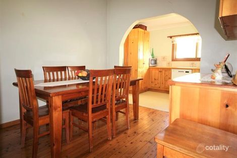 Property photo of 21 Pike Street Stanthorpe QLD 4380