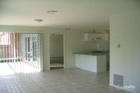 Property photo of 50 Robert Street Somerville VIC 3912