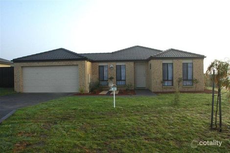 93 Ellavale Dr, Traralgon East, VIC 3844
