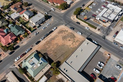 5 Forster St, Kadina, SA 5554