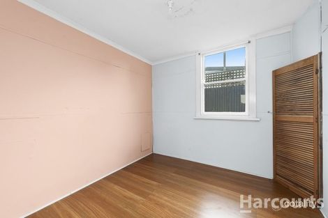 Property photo of 717 Skipton Street Redan VIC 3350