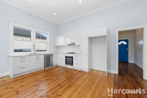 Property photo of 717 Skipton Street Redan VIC 3350