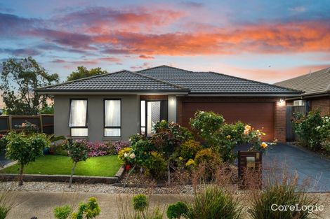 Property photo of 1 Oakland Avenue Point Cook VIC 3030