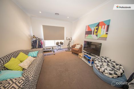 Property photo of 173 Botanica Springs Boulevard Brookfield VIC 3338
